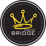 Crown Bridge Logo